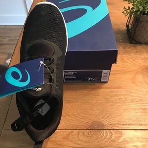 ASICS Fit Sana Tennis Shor